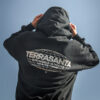Mesa-de-trabajo-2asdasdsad Hoodie Overzise Negro