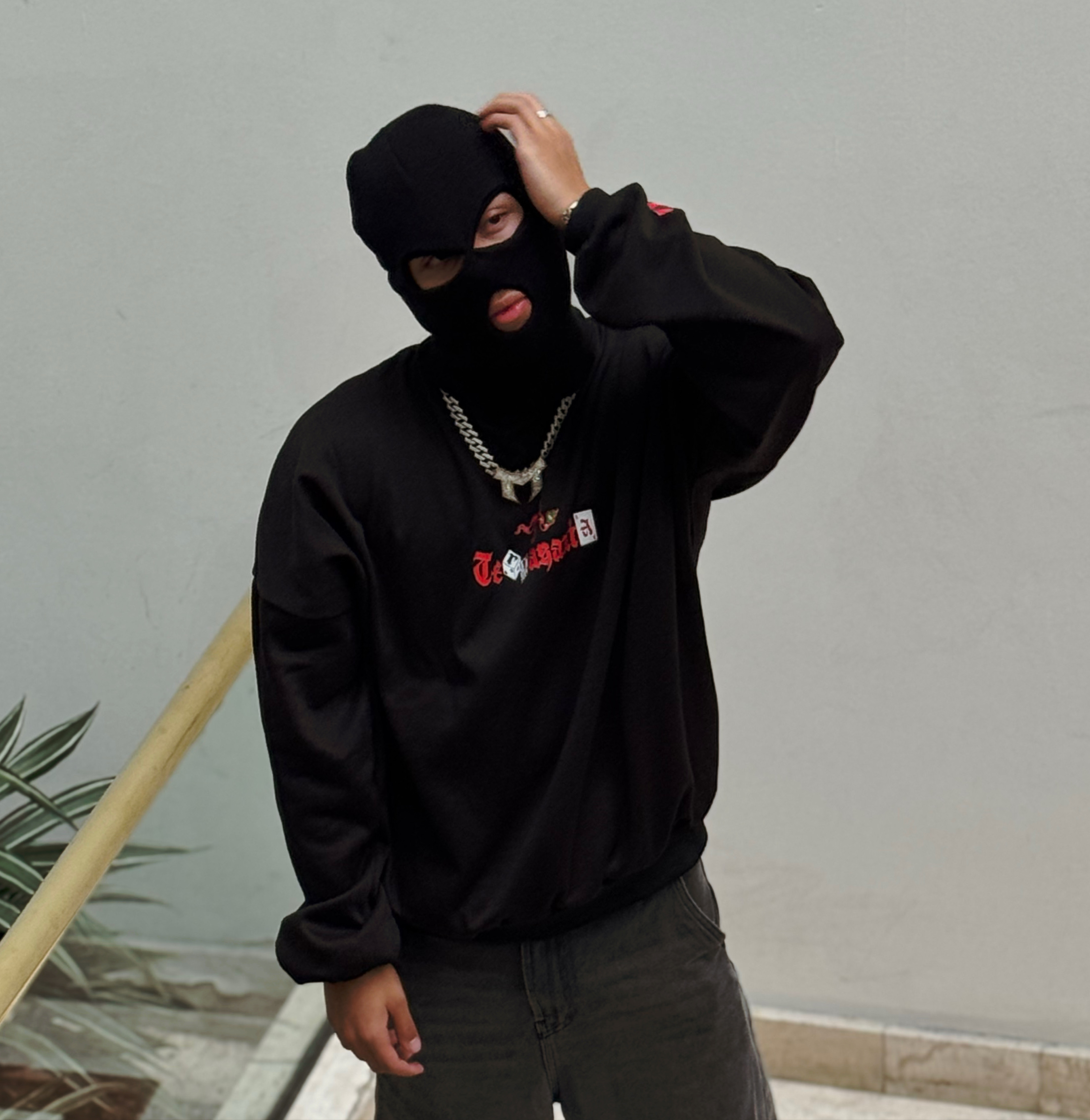 IMG_0383 Hodie Negro Casino