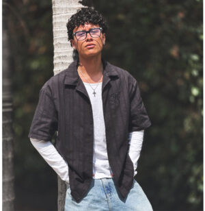 IMG_0402 Camisa Negra